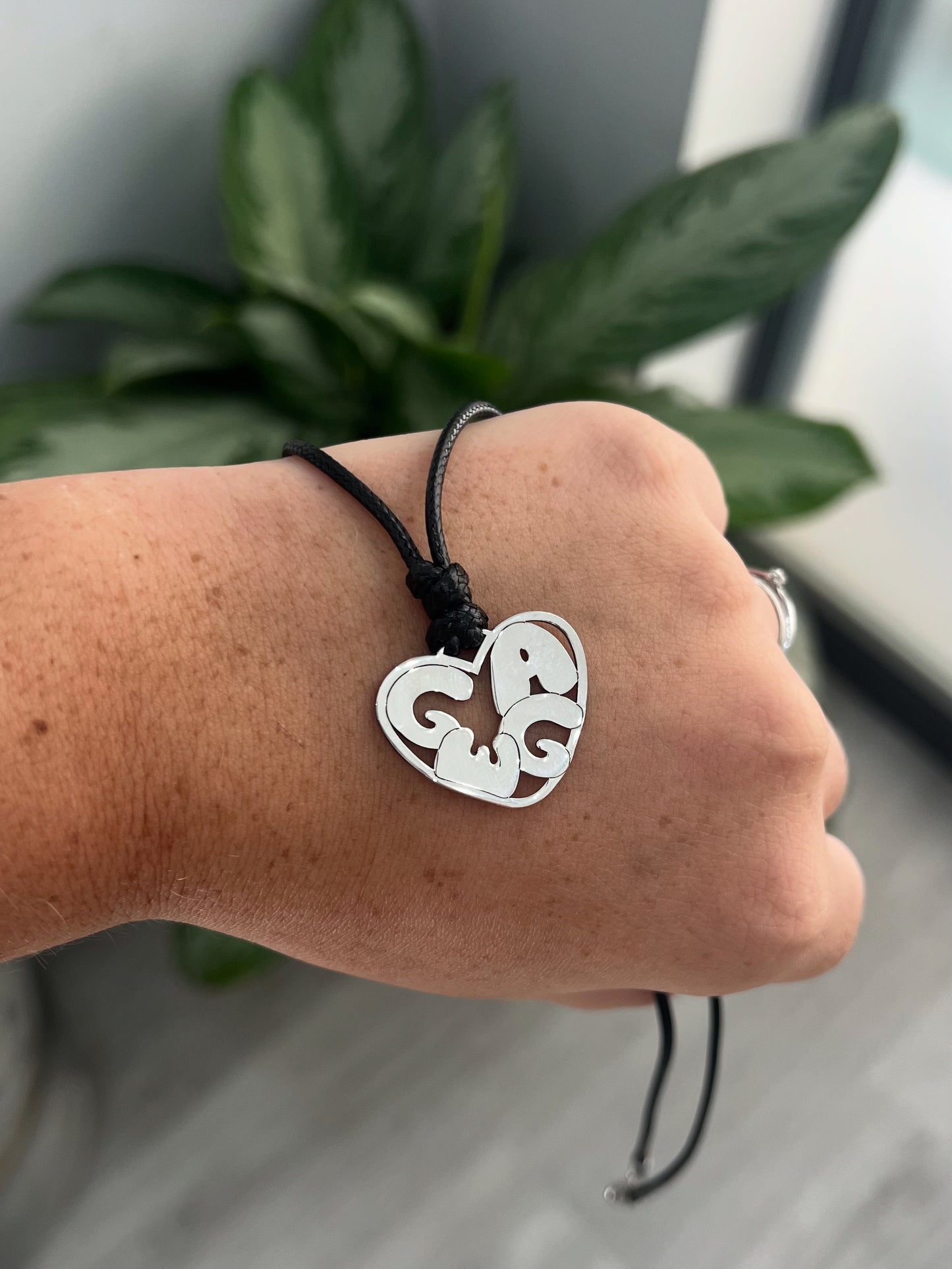 cuore Lùmya