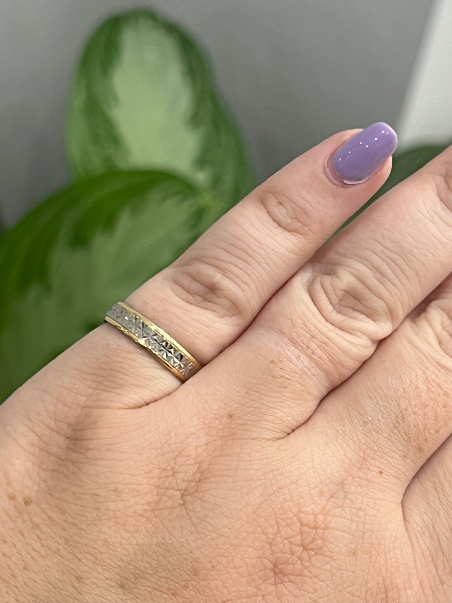 FEDINE SILVER & GOLD