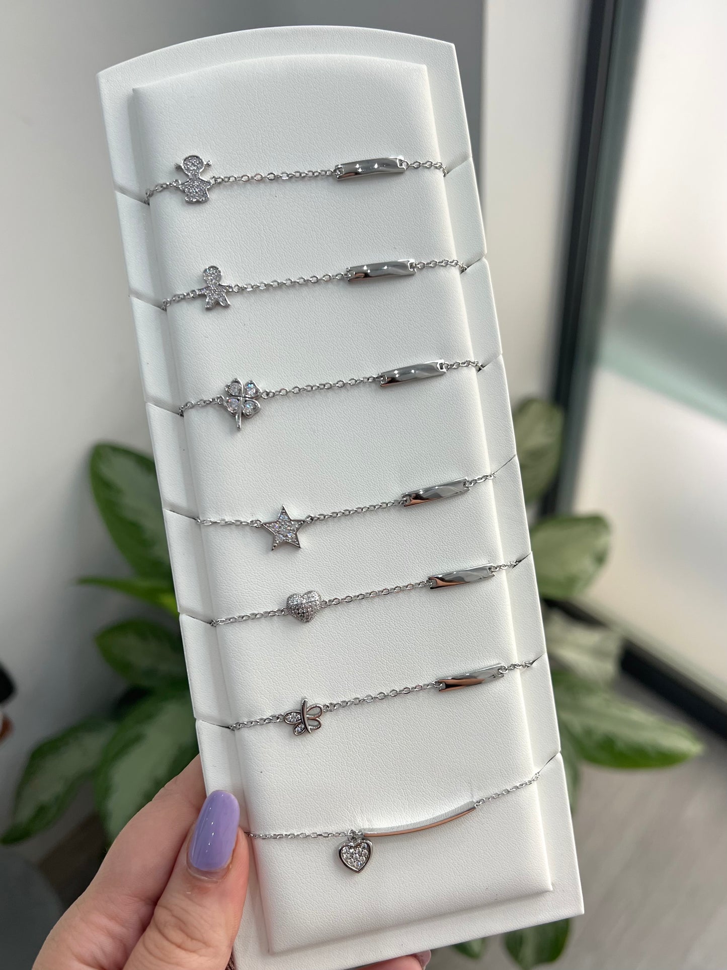BRACCIALE BAMBINI