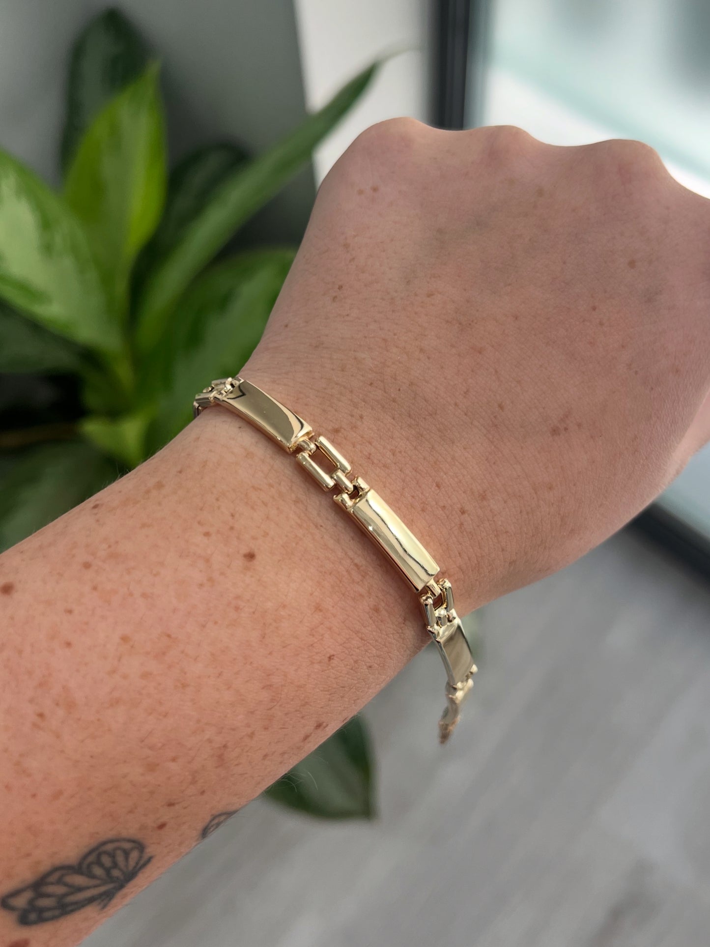 BRACCIALE CLASSICO