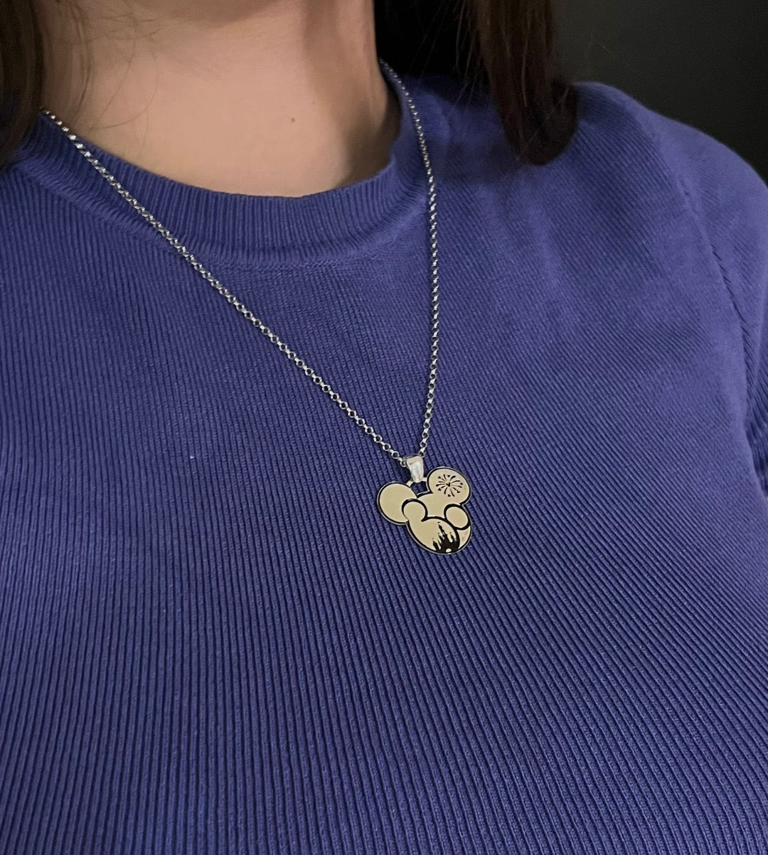 Collana c’era una volta.