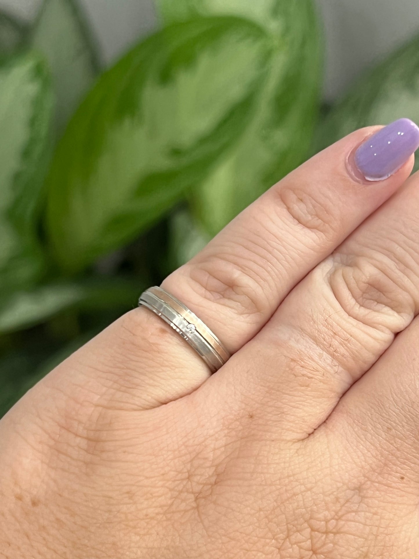 FEDINE CON DIAMANTINO