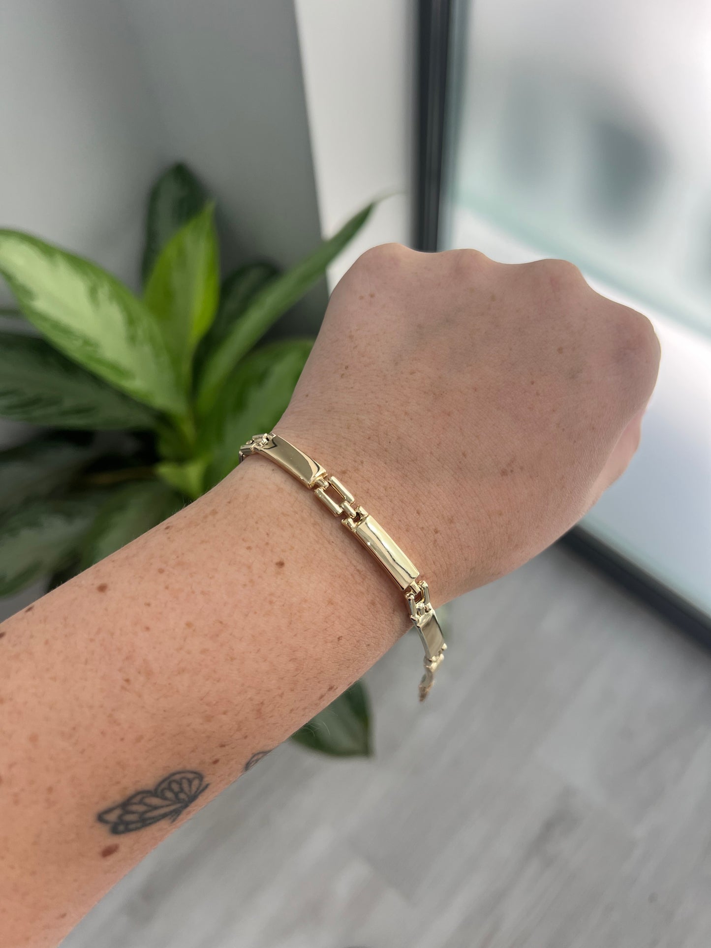 BRACCIALE CLASSICO