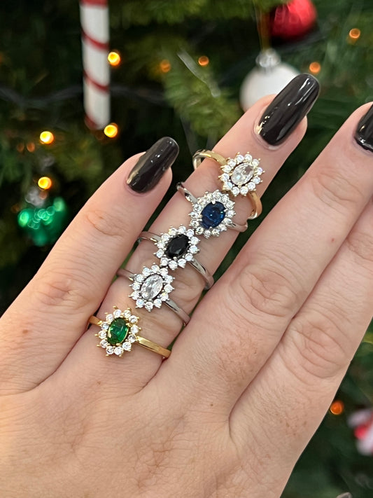 ANELLO KATE