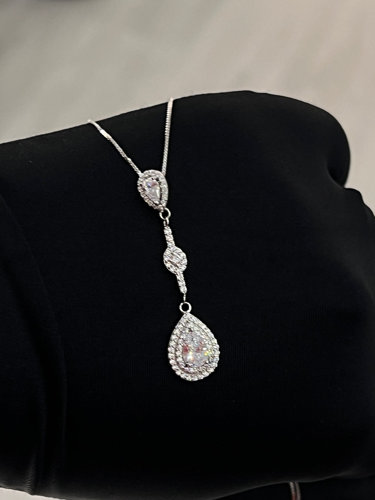 Collana Lumèa