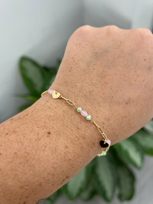 BRACCIALE BAMBINA