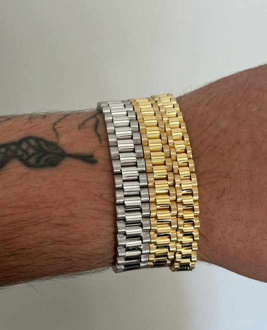 BRACCIALE ROLEX